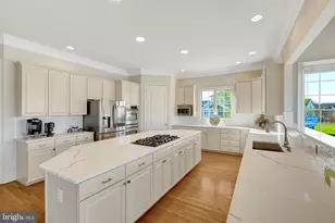 43044 Unison Knoll Cir, Ashburn, VA 20148 - Photo 27