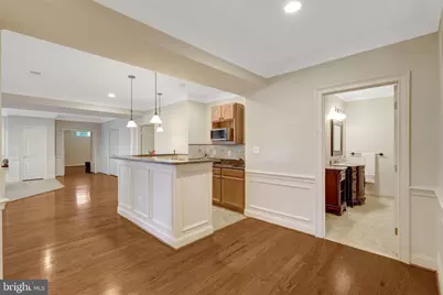 43044 Unison Knoll Circle, Ashburn, VA 20148 - Photo 71