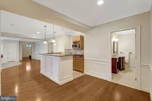 43044 Unison Knoll Cir, Ashburn, VA 20148 - Photo 71