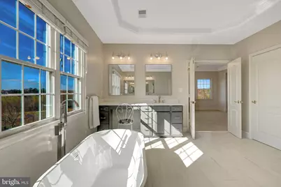 43044 Unison Knoll Circle, Ashburn, VA 20148 - Photo 49