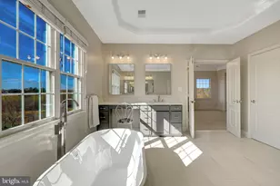 43044 Unison Knoll Cir, Ashburn, VA 20148 - Photo 49