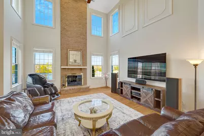 43044 Unison Knoll Circle, Ashburn, VA 20148 - Photo 19