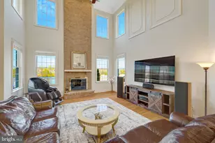 43044 Unison Knoll Cir, Ashburn, VA 20148 - Photo 19