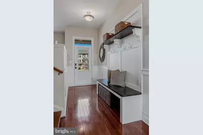 42517 Sandwort Terrace, Brambleton, VA 20148 - Photo 3