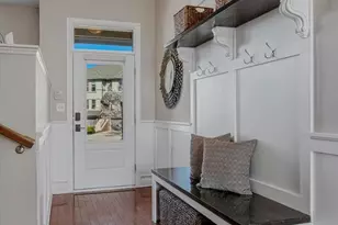 42517 Sandwort Terrace, Brambleton, VA 20148 - Photo 3