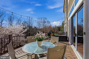 42517 Sandwort Terrace, Brambleton, VA 20148 - Photo 19