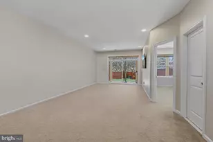 42517 Sandwort Terrace, Brambleton, VA 20148 - Photo 31