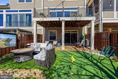 42517 Sandwort Terrace, Brambleton, VA 20148 - Photo 35
