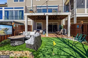 42517 Sandwort Terrace, Brambleton, VA 20148 - Photo 35