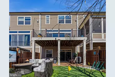 42517 Sandwort Terrace, Brambleton, VA 20148 - Photo 33