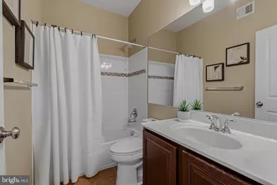 42517 Sandwort Terrace, Brambleton, VA 20148 - Photo 29
