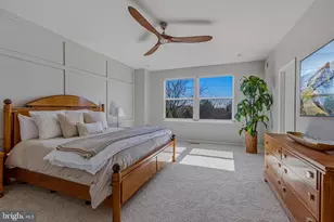 42517 Sandwort Terrace, Brambleton, VA 20148 - Photo 21