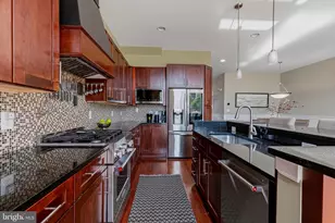 42517 Sandwort Terrace, Brambleton, VA 20148 - Photo 7