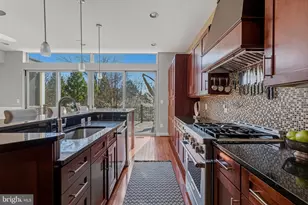 42517 Sandwort Terrace, Brambleton, VA 20148 - Photo 9