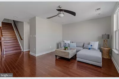 42517 Sandwort Terrace, Brambleton, VA 20148 - Photo 15