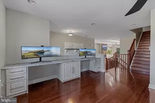 42517 Sandwort Terrace, Brambleton, VA 20148 - Photo 17