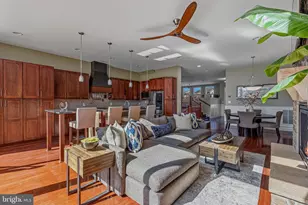 42517 Sandwort Terrace, Brambleton, VA 20148 - Photo 11