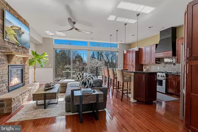 42517 Sandwort Terrace, Brambleton, VA 20148 - Photo 5
