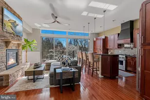 42517 Sandwort Terrace, Brambleton, VA 20148 - Photo 5