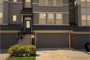 42517 Sandwort Terrace, Brambleton, VA 20148 - Photo 1