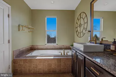 42517 Sandwort Terrace, Brambleton, VA 20148 - Photo 25