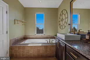 42517 Sandwort Terrace, Brambleton, VA 20148 - Photo 25