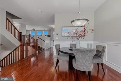 42517 Sandwort Terrace, Brambleton, VA 20148 - Photo 13