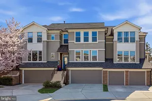 42517 Sandwort Terrace, Brambleton, VA 20148 - Photo 37