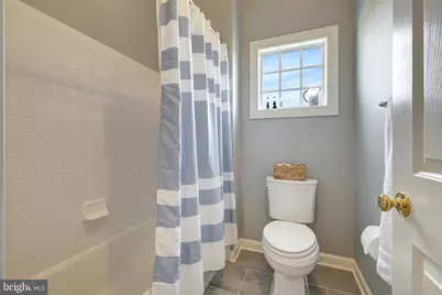 22350 Dolomite Hills Drive, Ashburn, VA 20148 - Photo 55