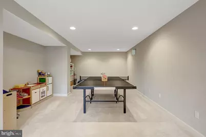 22350 Dolomite Hills Drive, Ashburn, VA 20148 - Photo 63