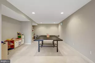 22350 Dolomite Hills Dr, Ashburn, VA 20148 - Photo 63