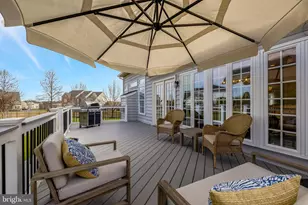 22350 Dolomite Hills Dr, Ashburn, VA 20148 - Photo 77