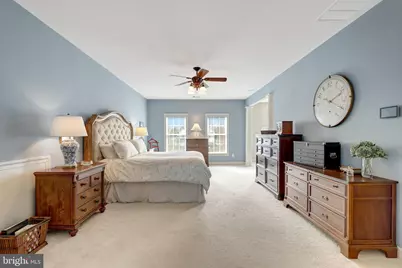 22350 Dolomite Hills Drive, Ashburn, VA 20148 - Photo 39