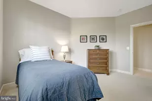 22350 Dolomite Hills Dr, Ashburn, VA 20148 - Photo 53