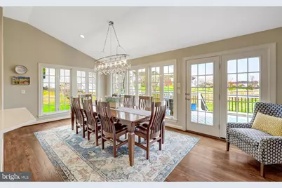 22350 Dolomite Hills Drive, Ashburn, VA 20148 - Photo 27