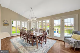 22350 Dolomite Hills Dr, Ashburn, VA 20148 - Photo 27