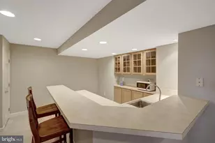 22350 Dolomite Hills Dr, Ashburn, VA 20148 - Photo 61