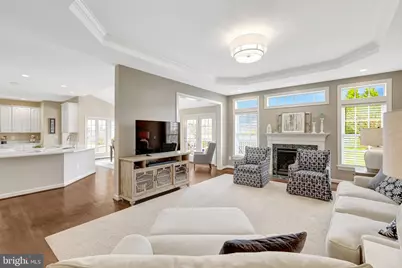 22350 Dolomite Hills Drive, Ashburn, VA 20148 - Photo 33