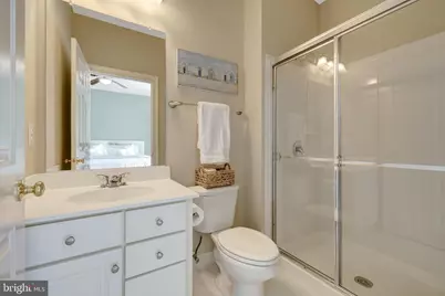 22350 Dolomite Hills Drive, Ashburn, VA 20148 - Photo 51