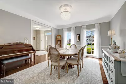 22350 Dolomite Hills Drive, Ashburn, VA 20148 - Photo 17