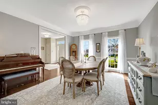 22350 Dolomite Hills Dr, Ashburn, VA 20148 - Photo 17