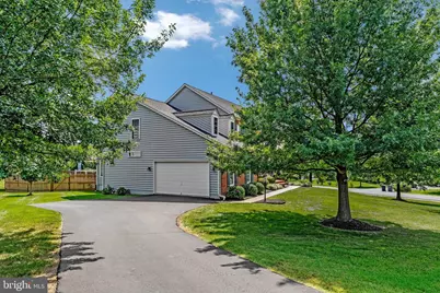 22350 Dolomite Hills Drive, Ashburn, VA 20148 - Photo 89