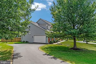 22350 Dolomite Hills Dr, Ashburn, VA 20148 - Photo 89