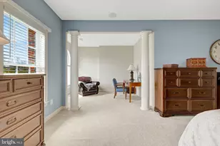 22350 Dolomite Hills Dr, Ashburn, VA 20148 - Photo 41