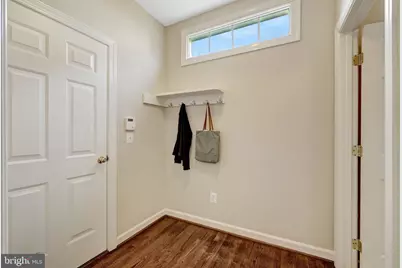 22350 Dolomite Hills Drive, Ashburn, VA 20148 - Photo 23