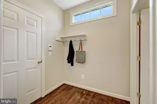 22350 Dolomite Hills Dr, Ashburn, VA 20148 - Photo 23