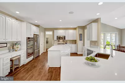 22350 Dolomite Hills Drive, Ashburn, VA 20148 - Photo 21