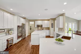 22350 Dolomite Hills Dr, Ashburn, VA 20148 - Photo 21