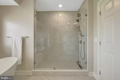 22350 Dolomite Hills Drive, Ashburn, VA 20148 - Photo 45