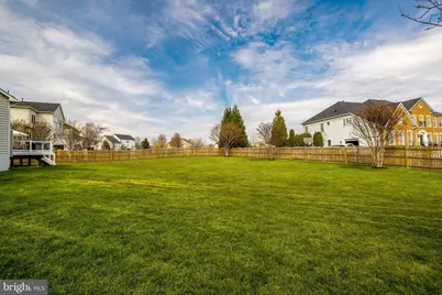 22350 Dolomite Hills Drive, Ashburn, VA 20148 - Photo 83